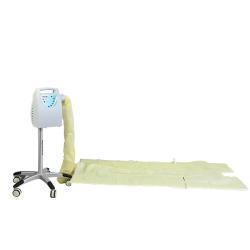 Медицинское одноразовое хирургическое одеяло для обогрева всего тела