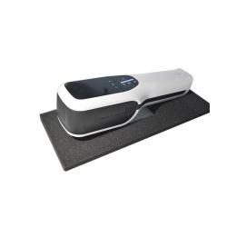 Инфракрасный портативный прибор для поиска вен