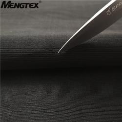 Устойчивая к порезам ткань для костюмов дайвинга