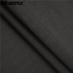 Устойчивая к порезам ткань для костюмов дайвинга