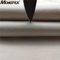 Супер крепкая ткань устойчивая к порезам