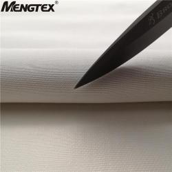 Ударопрочная ткань UHMWPE