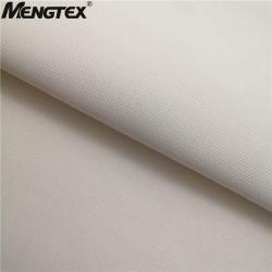 Ударопрочная ткань UHMWPE