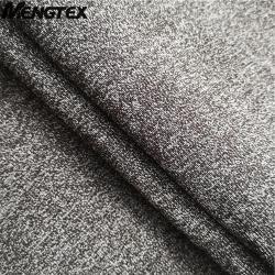 Устойчивый к порезам лезвием материал для высокопрочной одежды