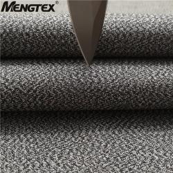 Высококачественная устойчивая к порезам ткань для рюкзака UHMWPE