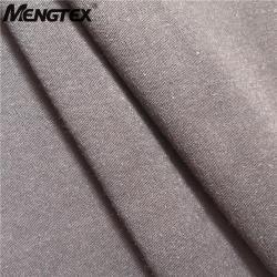 Устойчивая к порезам трикотажная арамидная ткань 