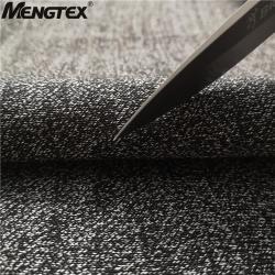 Высококачественная устойчивая к порезам ткань Mengtex.