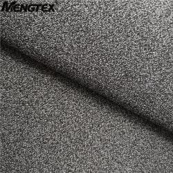 Высококачественная устойчивая к порезам ткань для одежды