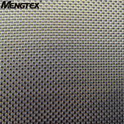 Ткань из углеродного волокна