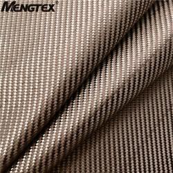 Теплоизоляционный и огнезащитный композитный материал