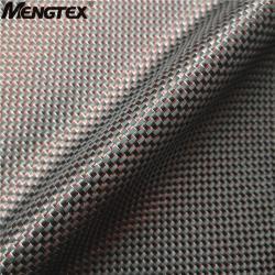 Ткань из углеродного волокна Glitter 3K 