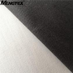 Промышленная композитная ткань