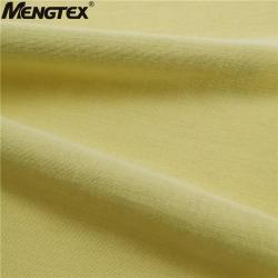 Устойчивая к порезам арамидная ткань для мотоциклетной одежды