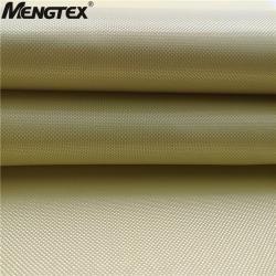 Легкая высокопрочная устойчивая к истиранию ткань 