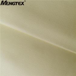 Тканая огнестойкая арамидная ткань