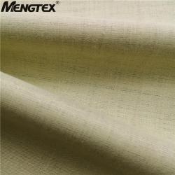 Арамидная ткань 