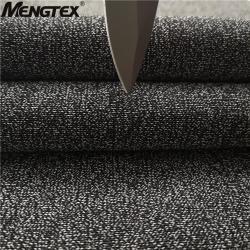 Высококачественная устойчивая к порезам ткань для защитного покрытия