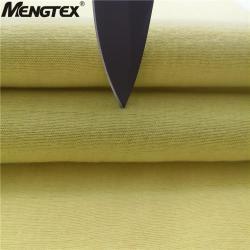 Однотонная арамидная ткань, плотностью 210 г/м?.