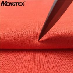 Арамидная защитная ткань