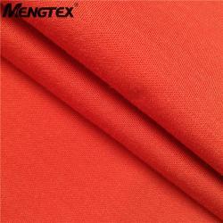 Арамидная защитная ткань