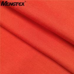 Арамидная защитная ткань