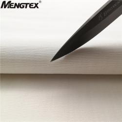 Высококачественная устойчивая к порезам ткань Mengtex UHMWPE