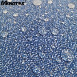 Ткань для перчаток с защитой от порезов