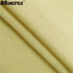 Трикотажная арамидная ткань