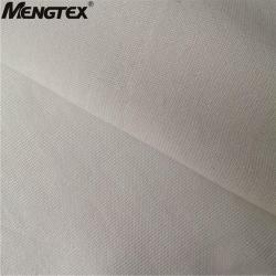 Ткань с защитой от порезов для конькобежного костюма