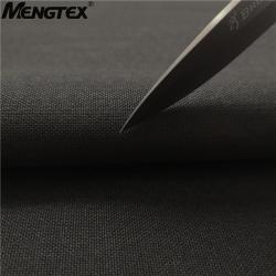 Водонепроницаемая ткань, соответствует уровню 4 EN388.