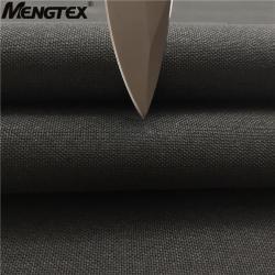 Водонепроницаемая ткань, соответствует уровню 4 EN388.