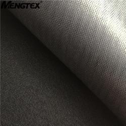 Водонепроницаемая ткань, соответствует уровню 4 EN388.