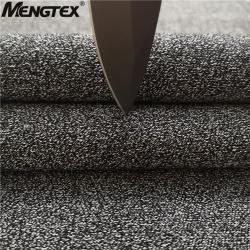 Эластичная устойчивая к порезам ткань 