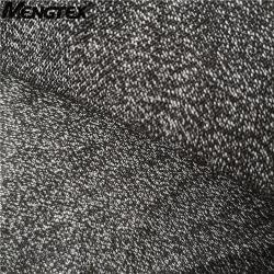 Эластичная устойчивая к порезам ткань 