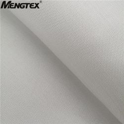 Высокопрочная ткань UHMWPE, устойчивая к порезам