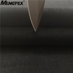 Трикотажная устойчивая к порезам ткань uhwmpe для военной одежды