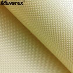 Высокопрочная ткань для пуленепробиваемого шлема