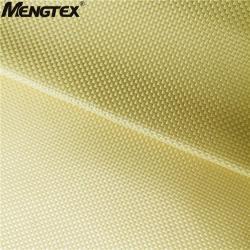 Высокопрочная ткань для пуленепробиваемого шлема