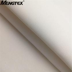 Устойчивая к порезам ткань hppe для дорожной сумки с защитой от трещин