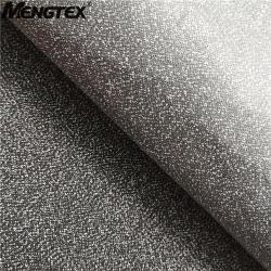 Высококачественная устойчивая к порезам ткань UHMWPE для рюкзака