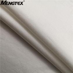 Устойчивая к порезам ткань EN388 уровень 4 для защитной одежды