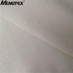 Устойчивая к порезам ткань EN388 уровень 4 для защитной одежды