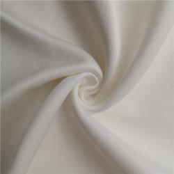 Высококачественная устойчивая к порезам ткань En388