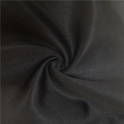 Стойкая к проколам ткань, СВМПЭ