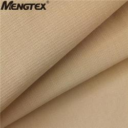 Арамидная ткань, устойчивая к проколам и порезам, для промышленности