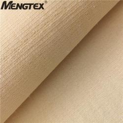 Арамидная ткань, устойчивая к проколам и порезам, для промышленности