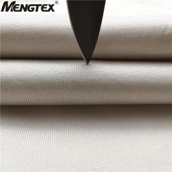 Высококачественная устойчивая к порезам ткань