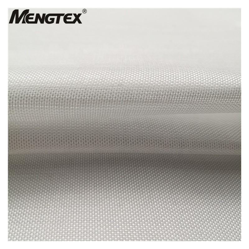 Сверхлегкая ткань UHMWPE, устойчивая к порезам