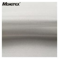 Сверхлегкая ткань UHMWPE, устойчивая к порезам