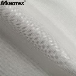 Сверхлегкая ткань UHMWPE, устойчивая к порезам